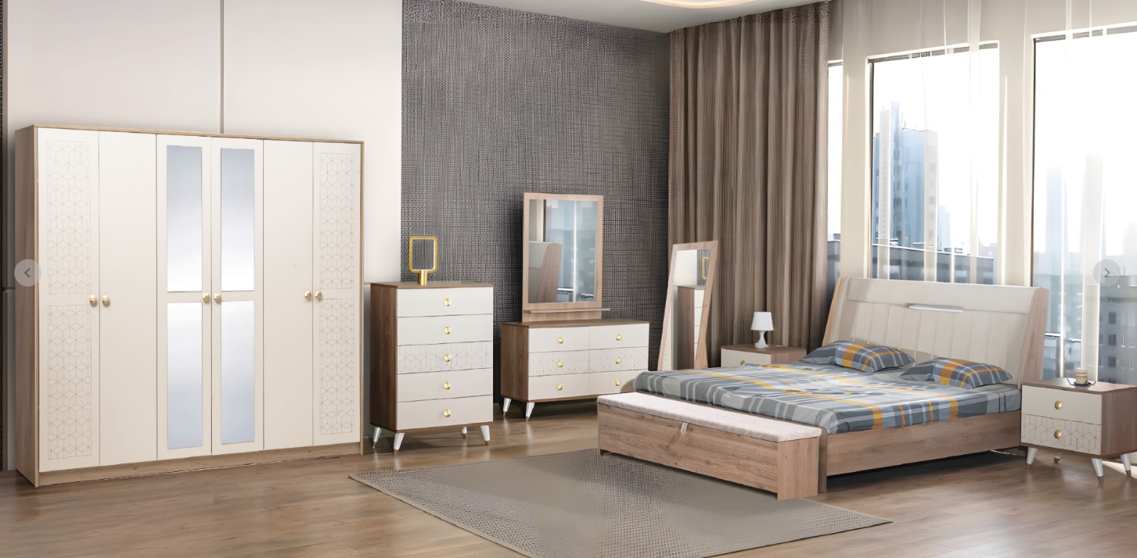 WhatsApp Image 2025-05-25 at 6.49.27 PM.jpeg